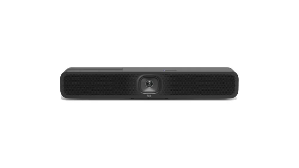 Φωτογραφία προϊόντος: LOGITECH ConferenceCam MeetUp 2