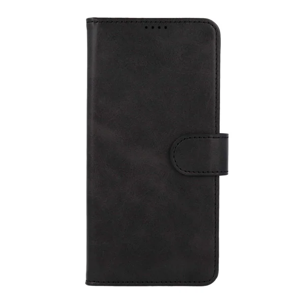 Φωτογραφία προϊόντος: Vivid Case Flip Book Samsung Galaxy A05s Black
