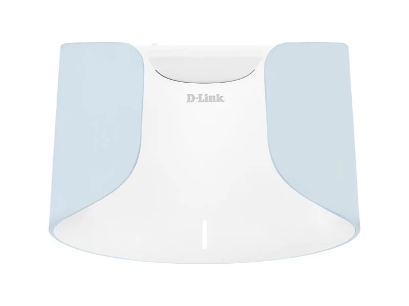 Φωτογραφία προϊόντος: D-Link Mesh Router AX3000 Wi-Fi 6 (M30-2)