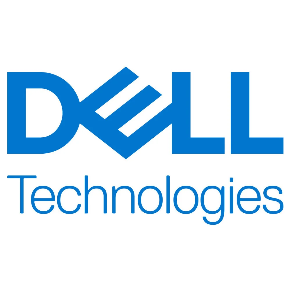 Φωτογραφία προϊόντος: DELL High Performance FAN for Additional Processor for R760xs