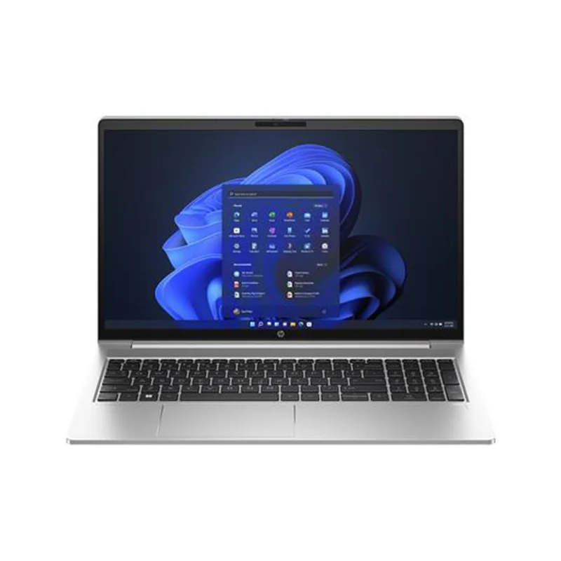 Φωτογραφία προϊόντος: HP ProBook 455 G10 15.6' FHD (Ryzen 5 7530U/16GB/512GB/W11Pro) Silver