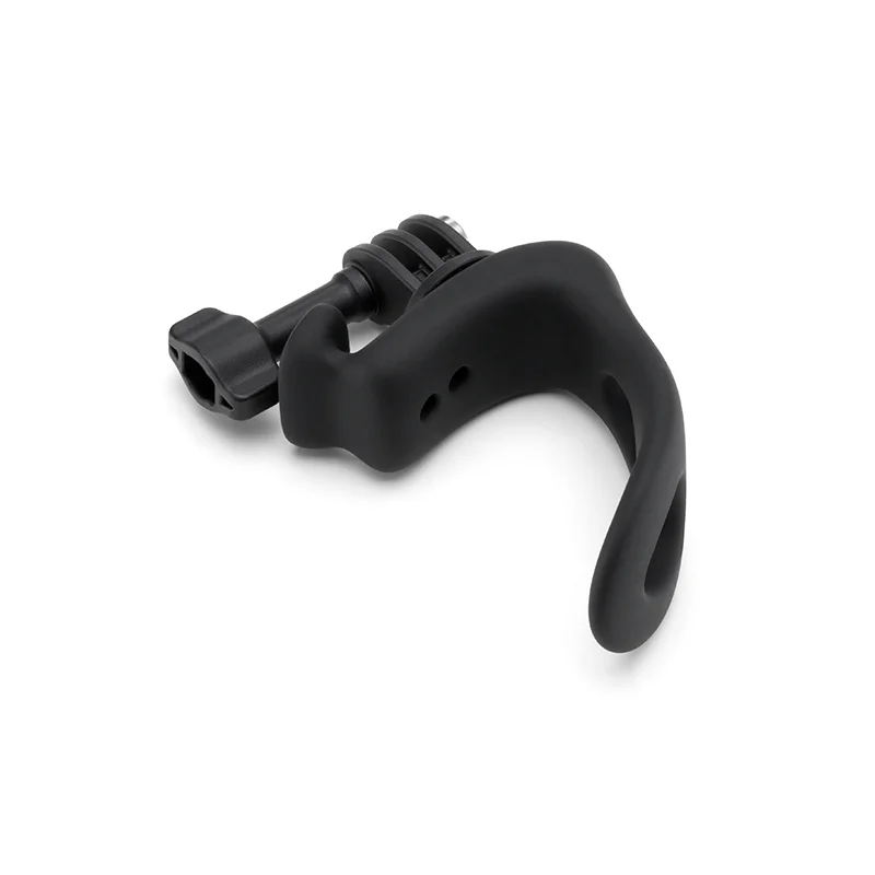 Φωτογραφία προϊόντος: DJI Osmo Flexible Mount