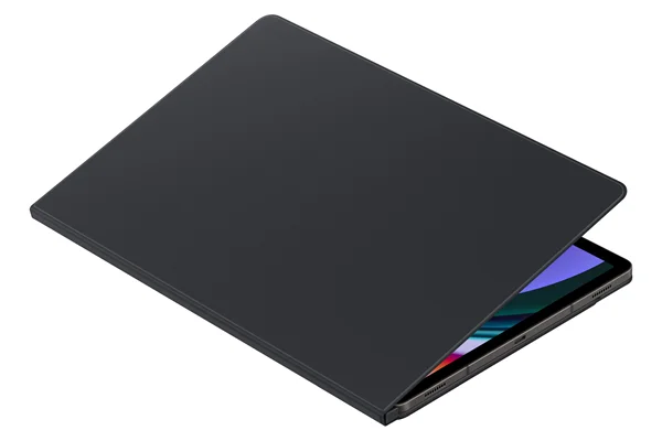 Φωτογραφία προϊόντος: Samsung Smart Book Cover Tab S9 Ultra Black