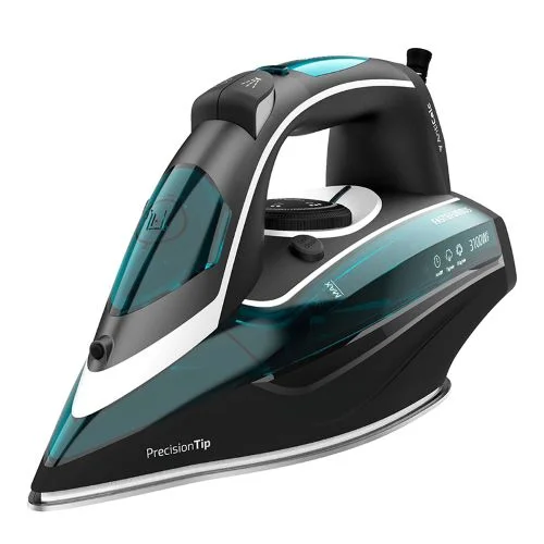Φωτογραφία προϊόντος: Σίδερο Ατμού Cecotec 3100 W με Παροχή 75gr/min - 285 g/min 213222010