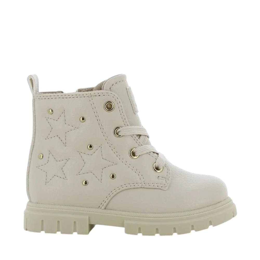 Φωτογραφία προϊόντος: SAFETY JOGGER Μartens 20-26 - ΜΠΕΖ
