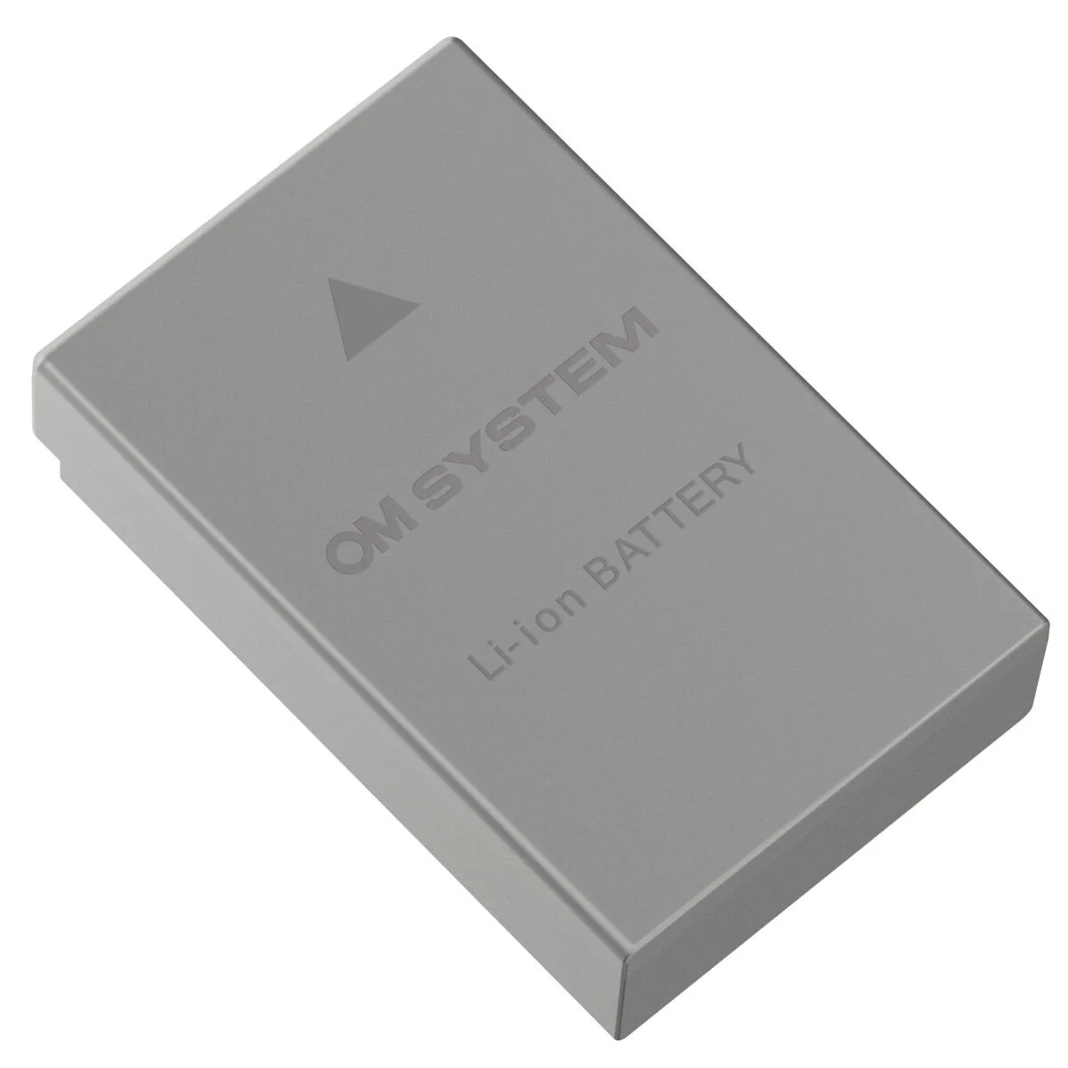 Φωτογραφία προϊόντος: Olympus BLS-50 Li-Ion Battery BLS-50 (UE) SLR LI BAT OM