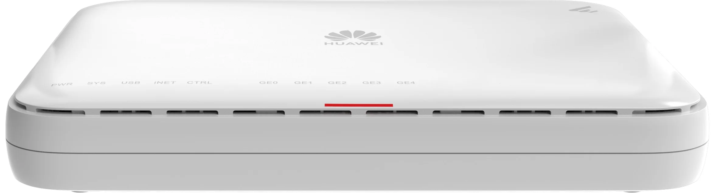 Φωτογραφία προϊόντος: HUAWEI Router AR303
