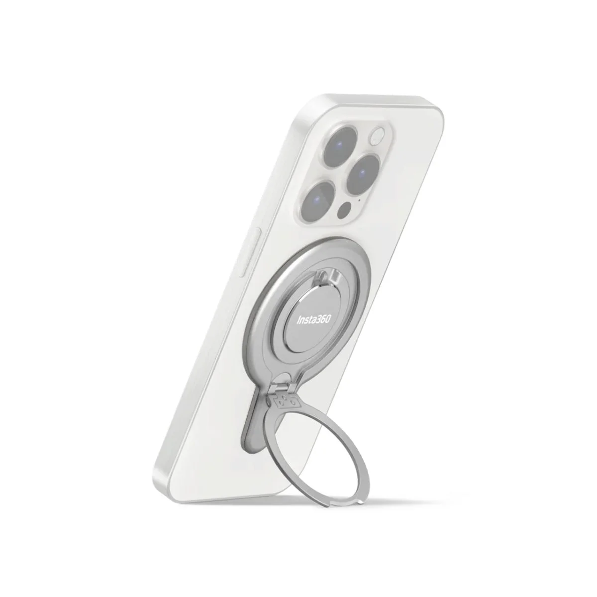 Φωτογραφία προϊόντος: Insta360 Flow 2/Flow 2 Pro Magnetic Phone Mount
