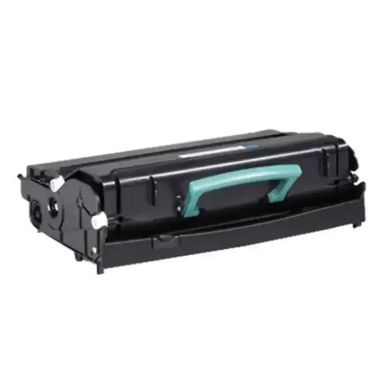 Φωτογραφία προϊόντος: Print-Rite Συμβατό toner Dell 2330 Black CHIP (6000 Σελίδες)