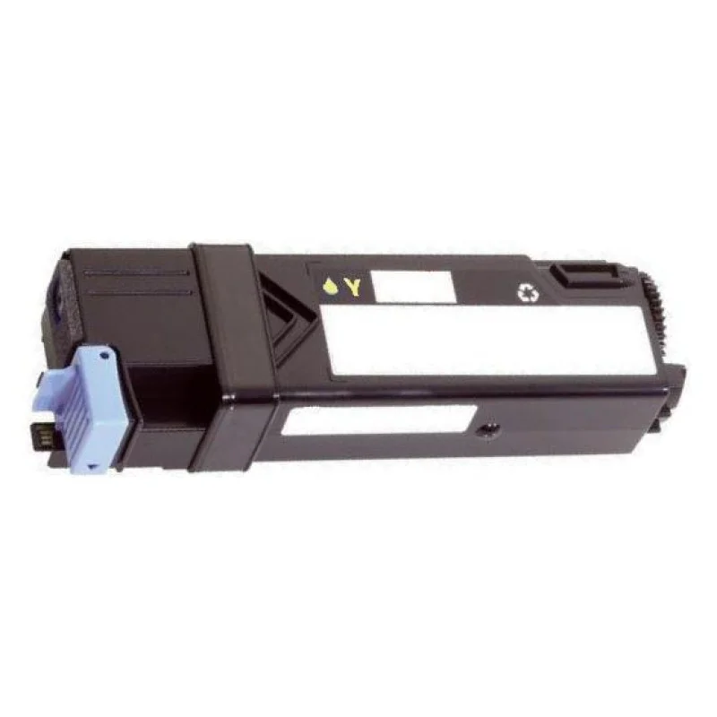 Φωτογραφία προϊόντος: Ninestar Συμβατό toner Xerox Phaser 6125 Yellow