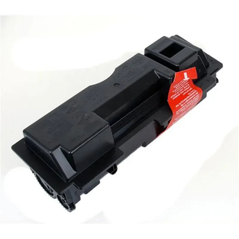 Φωτογραφία προϊόντος: Print-Rite Συμβατό toner Kyocera TK-120, FS-1030 Black