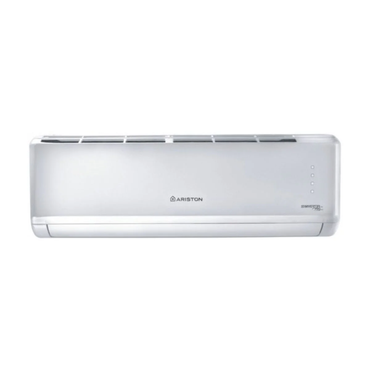 Φωτογραφία προϊόντος: Κλιματιστικό Inverter ARISTON ALYS 25UD0-I/25MD0-O 9000 BTU A++/A+
