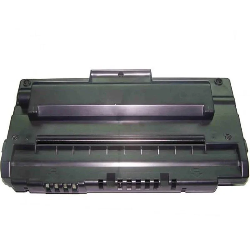 Φωτογραφία προϊόντος: Dragon Συμβατό toner Xerox PE120 Black