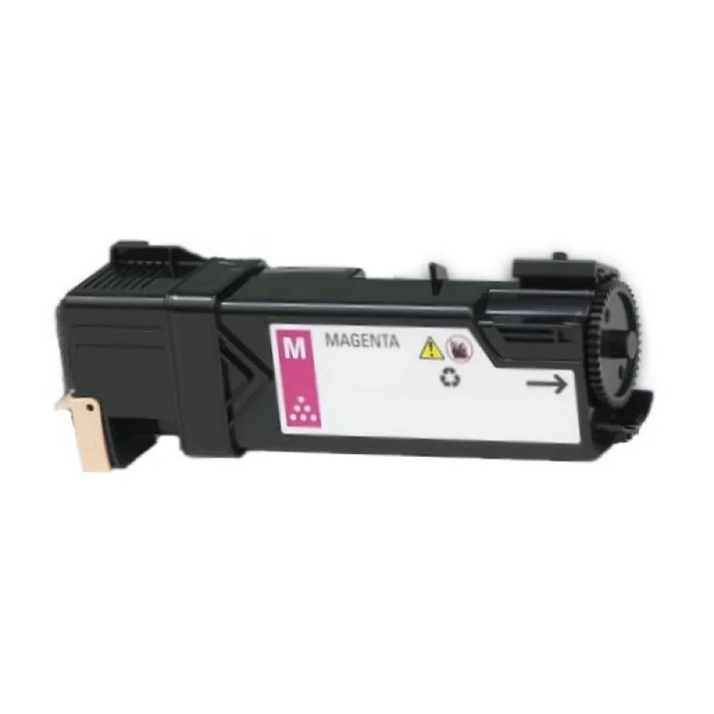 Φωτογραφία προϊόντος: Print-Rite Συμβατό toner Xerox Phaser 6140 Magenta