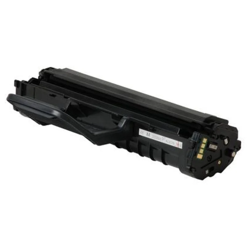Φωτογραφία προϊόντος: Dragon Συμβατό toner Xerox PE 220 Black