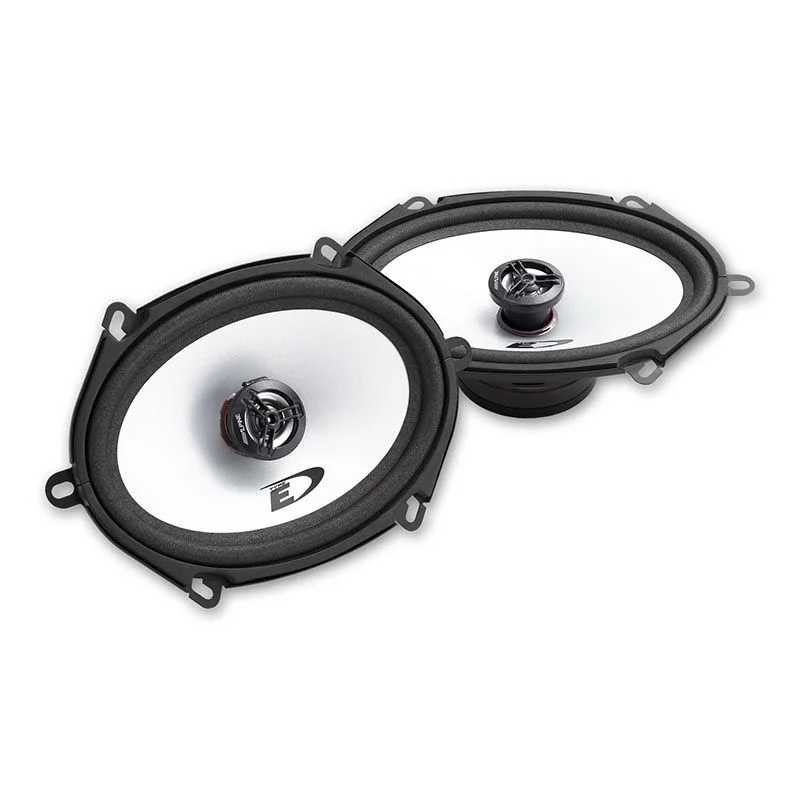 Φωτογραφία προϊόντος: alpine SXE-5725S HXEIA 5*7'',2WAY,200W/35RMS
