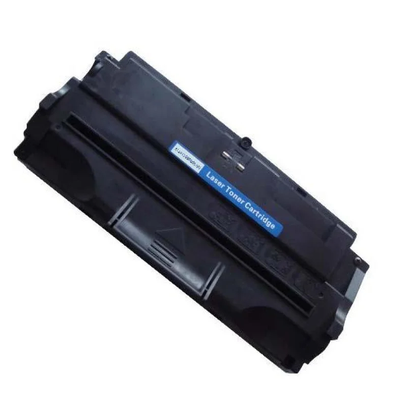 Φωτογραφία προϊόντος: Dragon Συμβατό toner Xerox 3210, 3220 Black