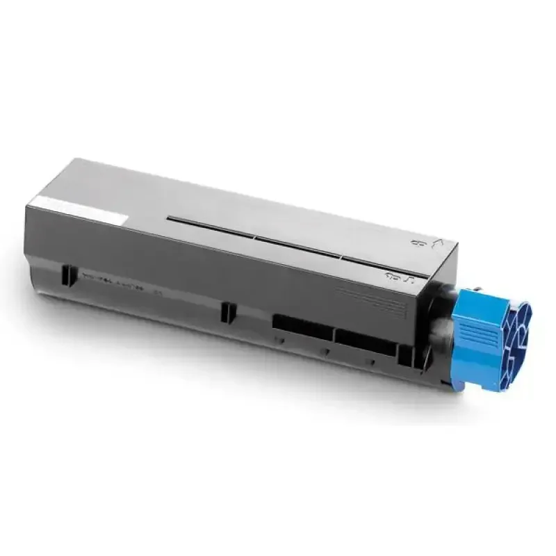 Φωτογραφία προϊόντος: Ninestar Συμβατό toner Oki ES4131 (44574905) 10K BLACK