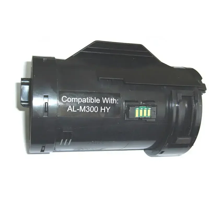 Φωτογραφία προϊόντος: Ninestar Συμβατό toner Epson AL-M300/ AL-MX300 Black (C13S050689)