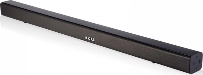 Φωτογραφία προϊόντος: Akai ASB-5L (Soundbar)