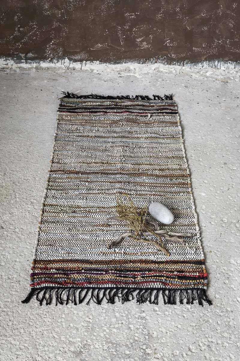 Φωτογραφία προϊόντος: Χαλάκι 60x130 - Suri
