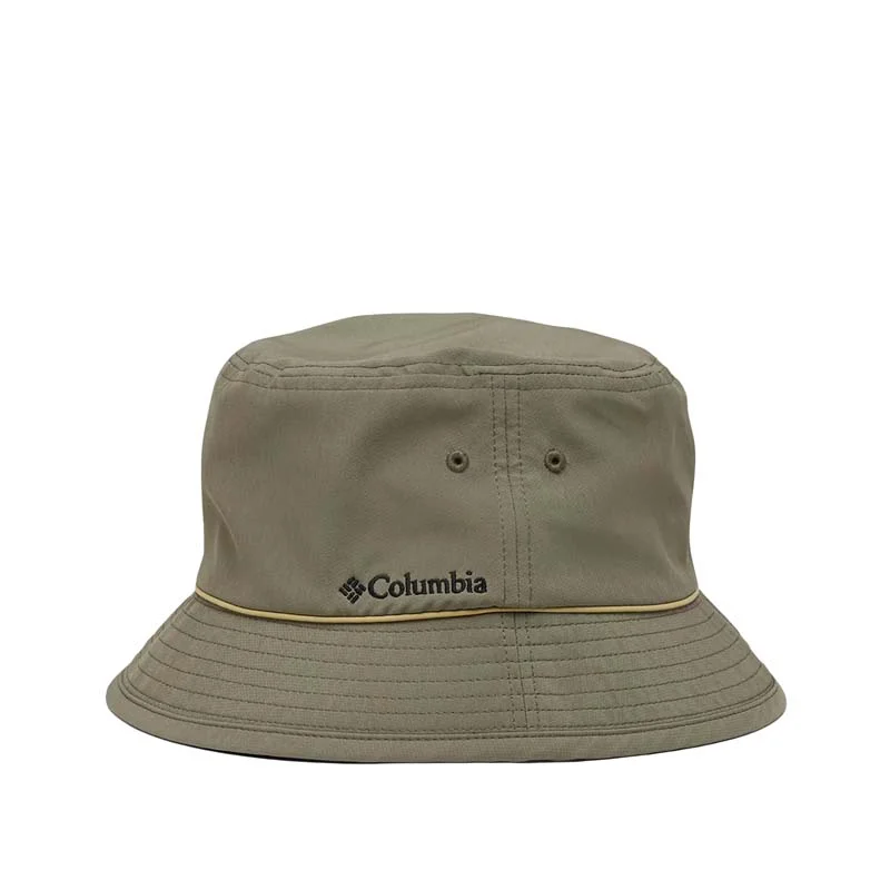 Φωτογραφία προϊόντος: COLUMBIA | ΚΑΠΕΛΟ PINE MOUNTAIN – STONE GREEN
