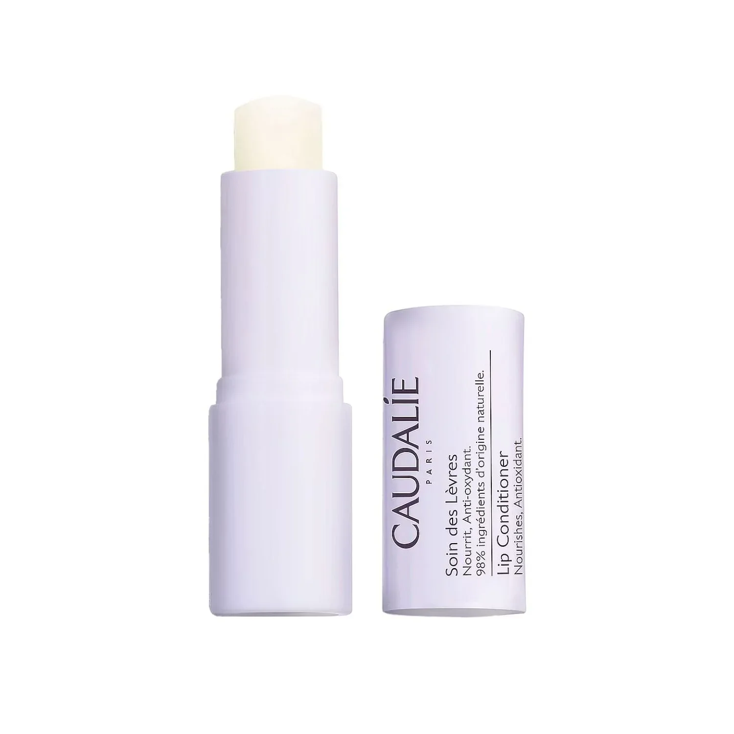 Φωτογραφία προϊόντος: CAUDALIE LIP CONDITIONER - 4,5 G