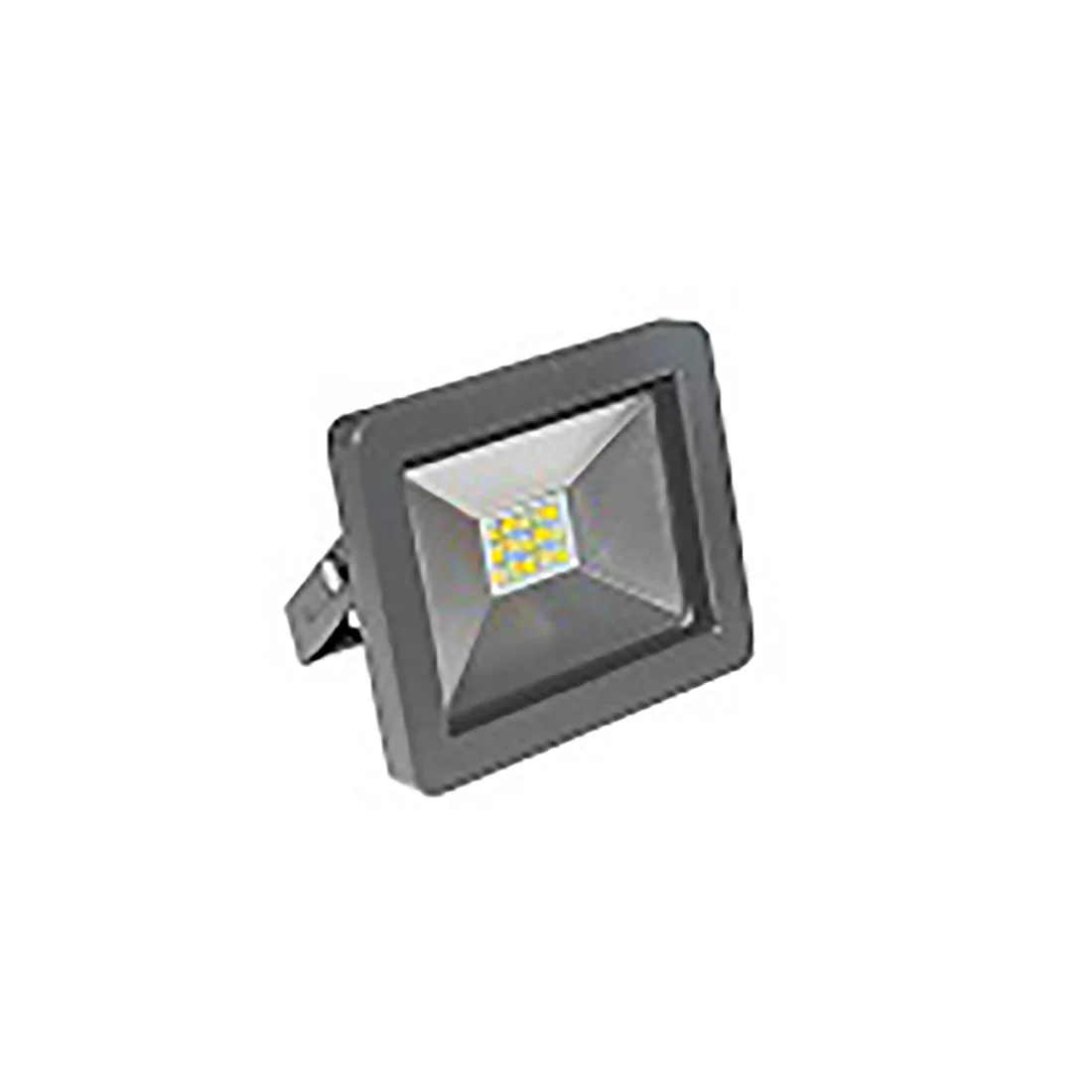 Φωτογραφία προϊόντος: ADELEQ - LUMEN LED ΠΡΟΒΟΛΕΑΣ 10W MINI 6400K LUMEN 3-401010
