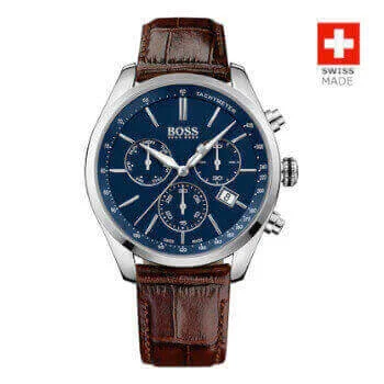 Φωτογραφία προϊόντος: Xiotiskosmima Hugo Boss Signature
