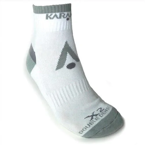 Φωτογραφία προϊόντος: Karakal X2-Technical κάλτσα αστραγάλου