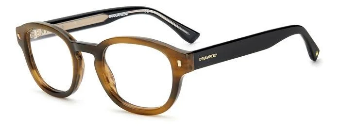 Φωτογραφία προϊόντος: DSQUARED2 D20023 HR3