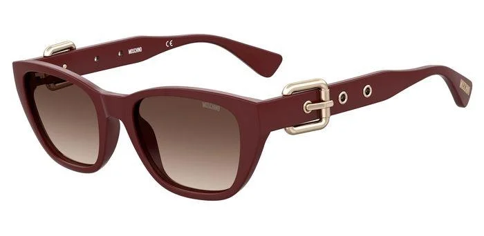Φωτογραφία προϊόντος: MOSCHINO MOS130/S LHFHA | GRADIENT