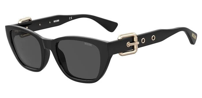 Φωτογραφία προϊόντος: MOSCHINO MOS130/S 807IR
