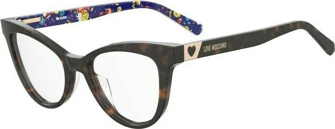 Φωτογραφία προϊόντος: MOSCHINO LOVE MOL576/086
