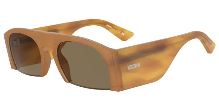 Φωτογραφία προϊόντος: MOSCHINO MOS203/S C9B/70