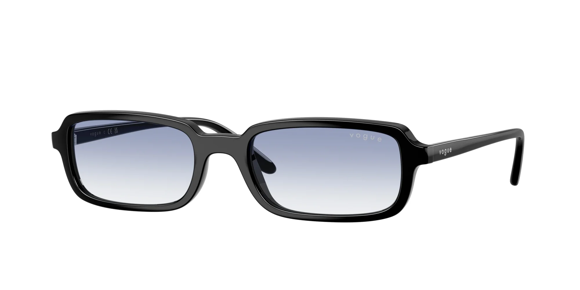 Φωτογραφία προϊόντος: VOGUE VO5666S W44/19 | GRADIENT