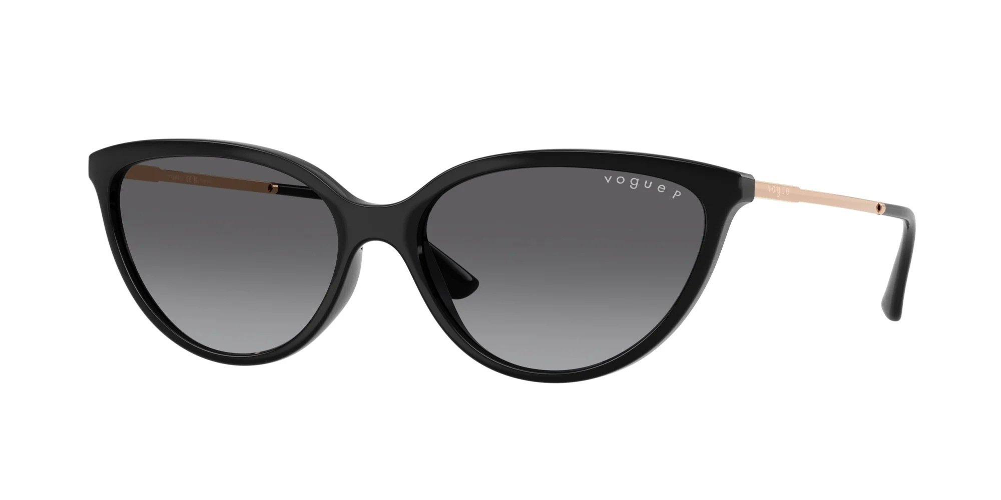 Φωτογραφία προϊόντος: VOGUE VO5672S W44/T3 | POLARIZED | GRADIENT