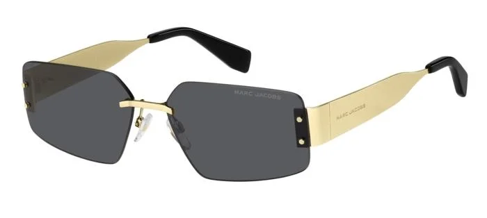 Φωτογραφία προϊόντος: MARC JACOBS MARC875/S RHL/IR
