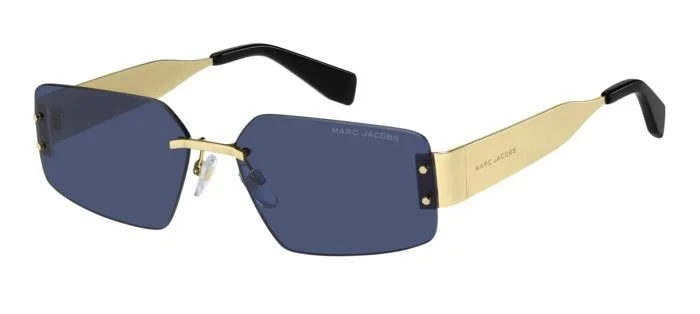 Φωτογραφία προϊόντος: MARC JACOBS MARC875/S LKS/KU