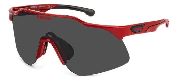 Φωτογραφία προϊόντος: CARRERA DUCATI CARDUC 060/S C9A/IR