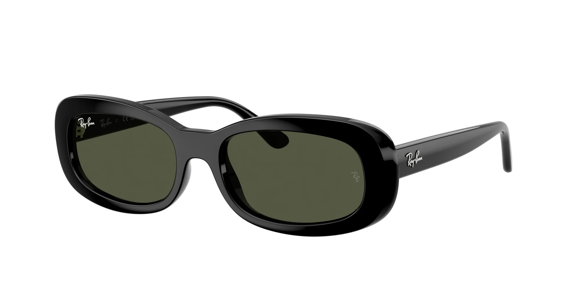 Φωτογραφία προϊόντος: RayΒan RAY-BAN RB2221 901/31