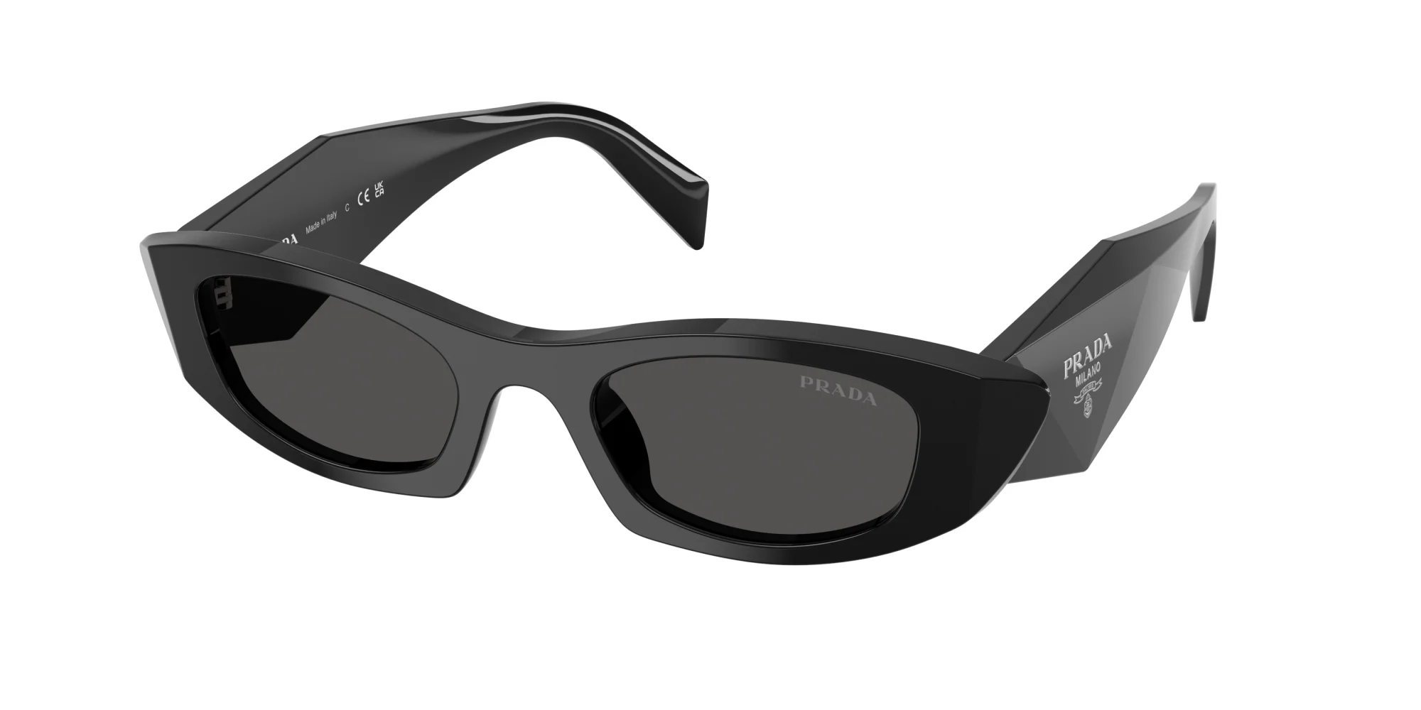 Φωτογραφία προϊόντος: PRADA PRB16S 16K08Z