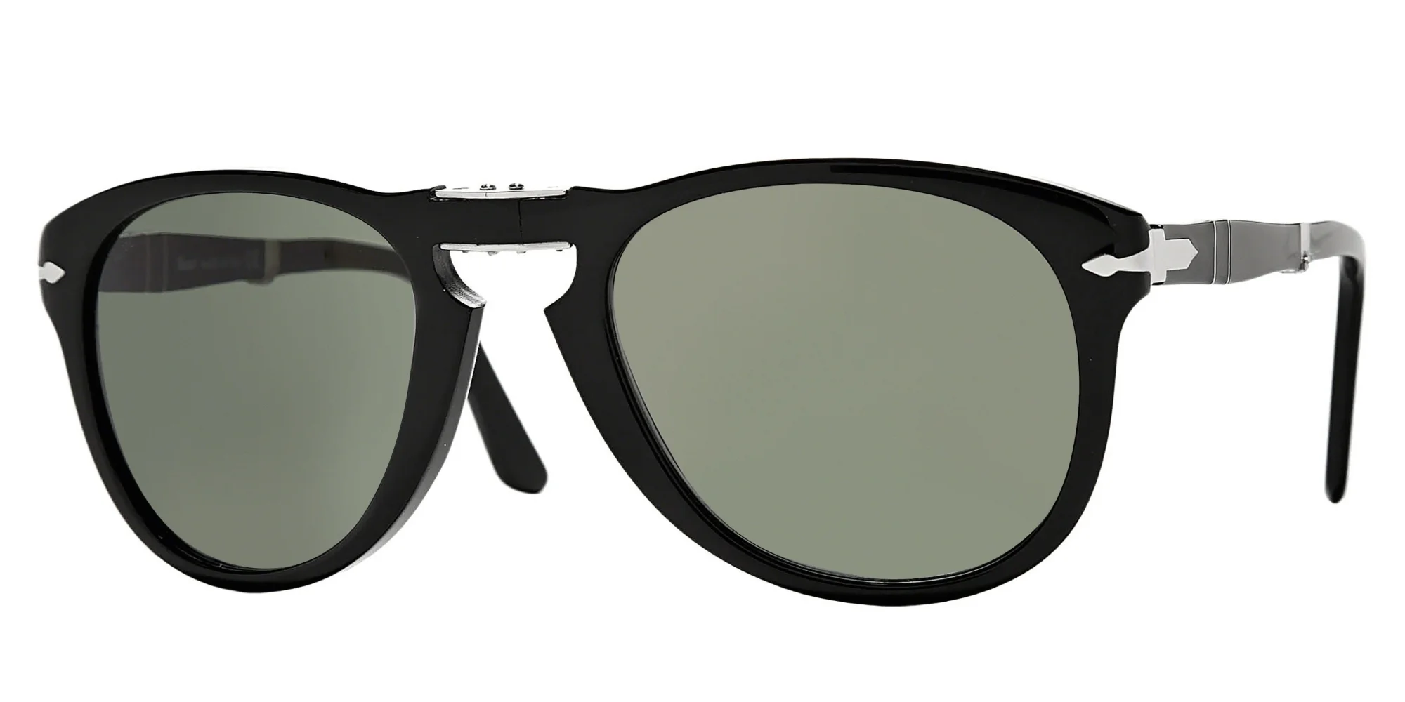 Φωτογραφία προϊόντος: PERSOL PO0714 95/31