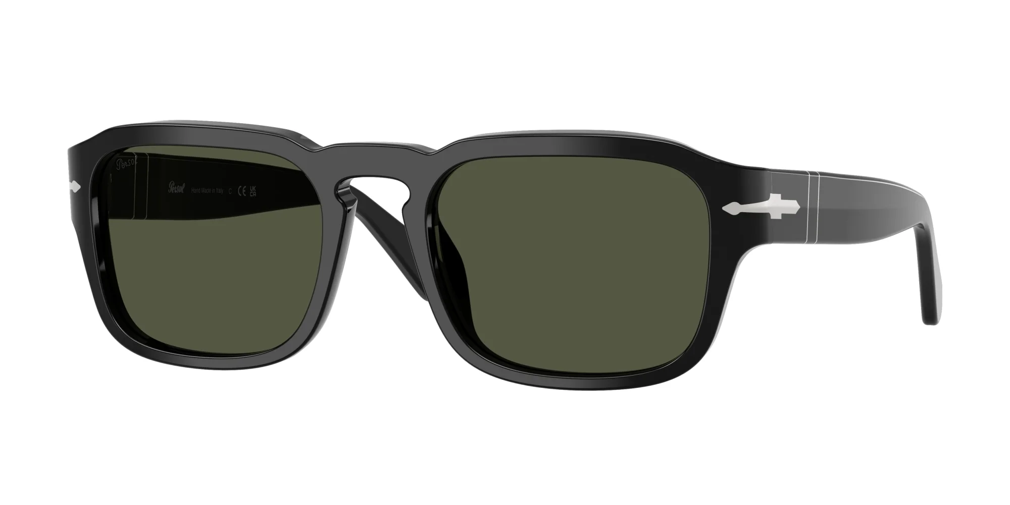 Φωτογραφία προϊόντος: PERSOL PO3386S 95/31