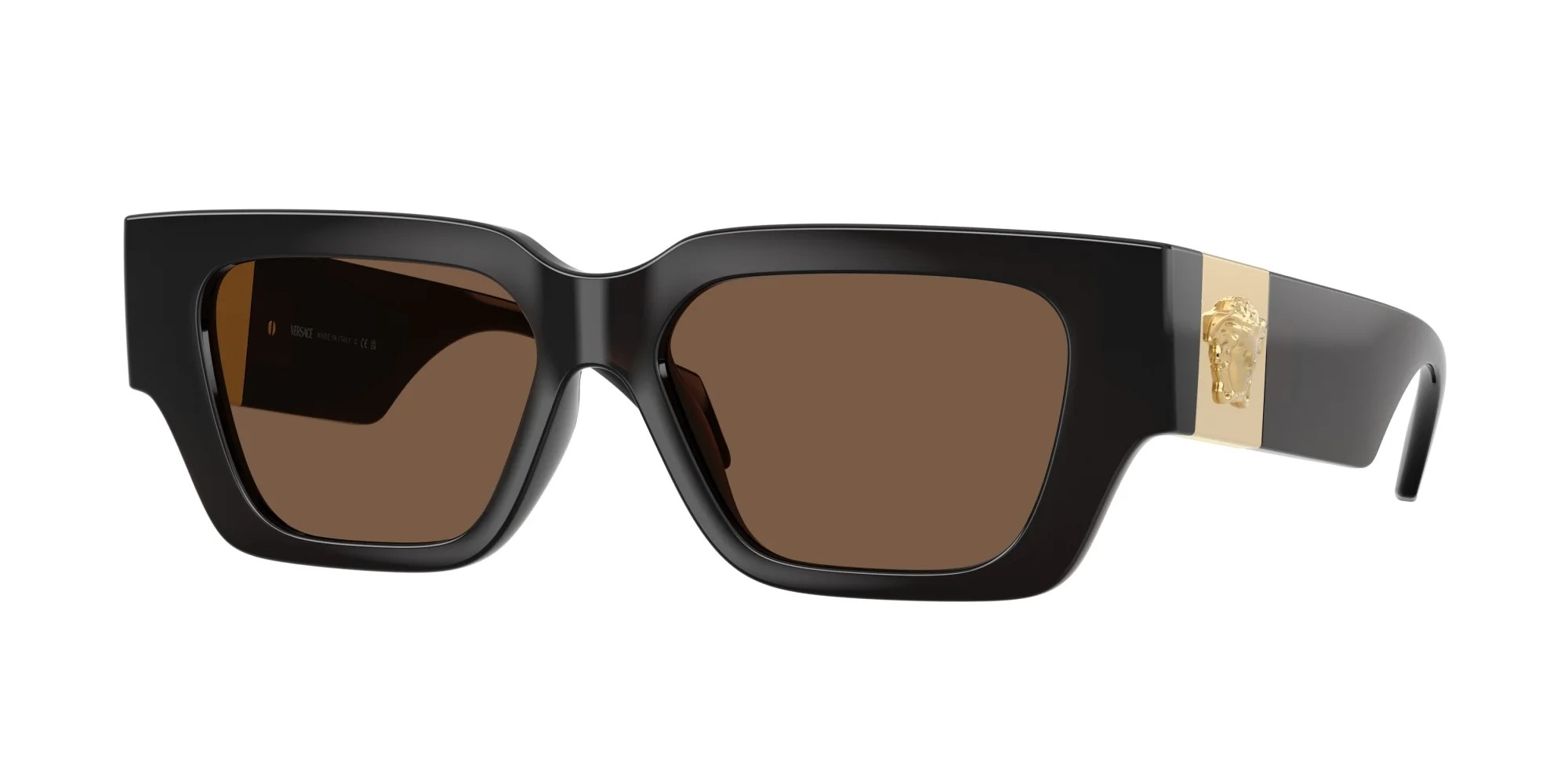 Φωτογραφία προϊόντος: VERSACE VE4497U 5543/73