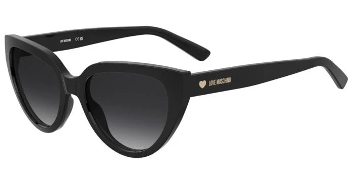 Φωτογραφία προϊόντος: MOSCHINO LOVE MOL095/S 8079O | GRADIENT