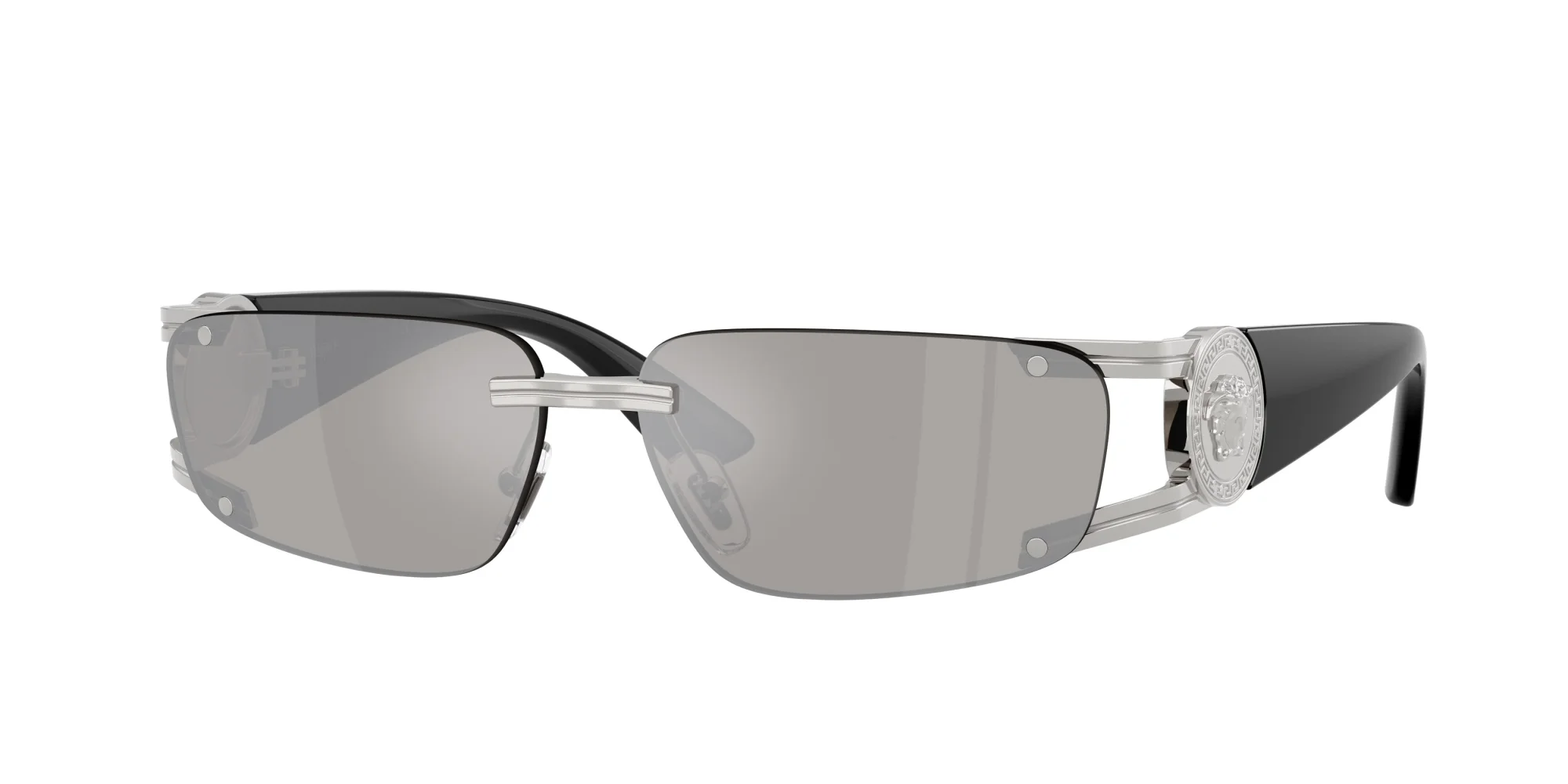 Φωτογραφία προϊόντος: VERSACE VE2291 1000/6G | MIRRORED
