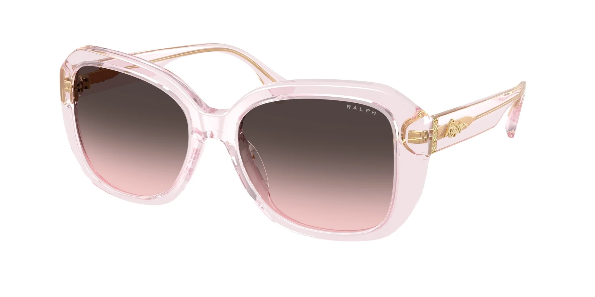 Φωτογραφία προϊόντος: Ralph Lauren RALPH RA5321U 6290/46 | GRADIENT