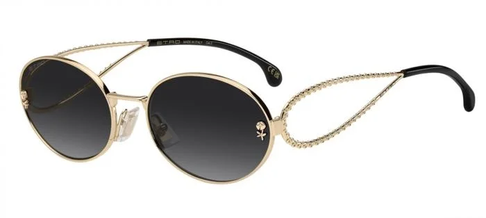 Φωτογραφία προϊόντος: ETRO ETRO 0106/S 0009O | GRADIENT