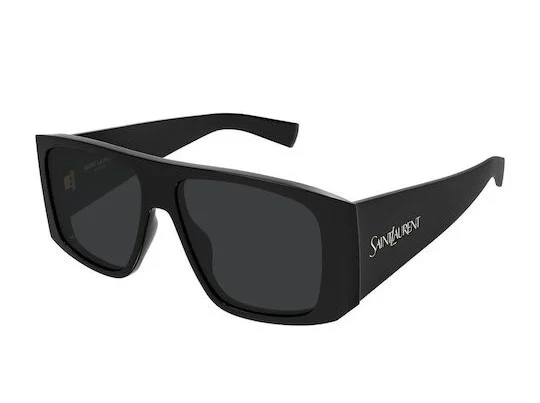 Φωτογραφία προϊόντος: SAINT LAURENT SL 832 001